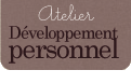 D�veloppement personnel