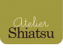 Shiatsu