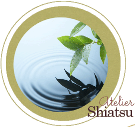 Ateliers shiatsu