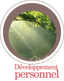 D&eacute;veloppement personnel - Agenda/Inscriptions