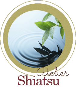 Atelier shiatsu - Pr&eacute;sentation